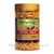 Sua-Ong-Chua-Life-Spring-Royal-Jelly-1000mg-360-Vien-Cua-Uc