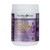 Healthy-Care-Super-Calcium-Complex-400-vien