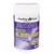 Healthy-Care-Super-Sleep-2000-Thuoc-ho-tro-giac-ngu