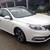 Ô tô renault latitude samsung SM5 2015, samsung sm5 Giá Rẻ Nhất, oto samsung sm5, samsung sm5 1.6 GDi Turbo 190 HP