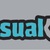 enbac