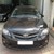 Bán Altis 2.0 màu đen sản xuất 2011