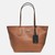 CROSSGRAIN-LEATHER-COACH-TAXI-ZIP-TOTE