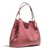 COACH-MADISON-LEATHER-SMALL-PHOEBE-SHOULDER-BAG-COLOR-SILVER-SHADOW-ROSE
