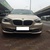 Bmw 535i GT đẹp nhất việt nam