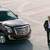 Cadillac Escalade ESV 2015 mới 100%, giao xe toàn quốc