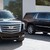 Cadillac Escalade ESV 2015 mới 100%, giao xe toàn quốc