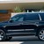 Cadillac Escalade ESV 2015 mới 100%, giao xe toàn quốc