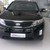 Báo giá các dòng xe kia từ 1/8: Kia Morning, Kia Rio, Kia Cerato, Kia Sorento, Kia optima..hotline: 0983 051 454