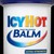 Dau-xoa-bop-ICY-HOT-BALM