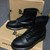 Dr-martens-1460