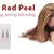 tam-trang-body-red-peel