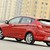 Xe Hyundai Accent hatchback, sedan nhập khẩu 2016 full Option. Xe giao ngay, giá tốt nhất tại Hyundai Giải Phóng.