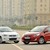 Xe Hyundai Accent hatchback, sedan nhập khẩu 2016 full Option. Xe giao ngay, giá tốt nhất tại Hyundai Giải Phóng.