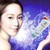 Phuong-Nghia