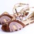 sandal-bet-quai-xuat-khau