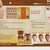 Tatiomax-Collagen-Japan-1800mg