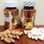 Tatiomax-Collagen-Japan-1800mg