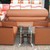 Bộ sofa văn phòng Gia Hưng giá rẻ
