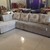 bộ sofa nỉ Gia Hưng giá rẻ