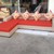 bộ sofa nỉ Gia Hưng giá rẻ