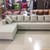 Sofa nỉ giá gốc rẻ nhất Hà Nội
