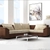 Sofa nỉ giá gốc rẻ nhất Hà Nội