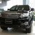 Toyota Fortuner 2015 Khuyến Mại Lớn Giao Xe Ngay