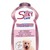 Sữa tắm dịu da Silky Care chó cưng mới đẻ, chó da nhạy cảm