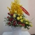 enbac