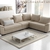 Sofa nỉ Gia Hưng  giá gốc nhận làm theo yêu cầu