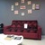 Sofa ghế giường Gia Hưng giá rẻ nhất Hà Nội