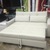 Sofa ghế giường Gia Hưng giá rẻ nhất Hà Nội