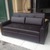 Sofa ghế giường Gia Hưng giá rẻ nhất Hà Nội