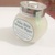 Dau-Dua-Khanh-Ngoc-50ml
