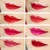 Son-li-dang-nuoc-Rouge-Edition-Velvet