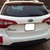 Bán Kia Sorento 2014, màu trắng, biển Hà Nội