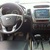 Bán Kia Sorento 2014, màu trắng, biển Hà Nội