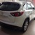 Bán Mazda CX5 màu trắng, sản xuất 2014 đi 6.000km.