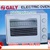 Tu-say-GALY-electric-oven-CKFL3-10T