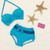 BI002-Bikini-cham-bi-xanh-cap-dinh-no