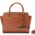Tui-Michael-Kors-Selma-Medium-mau-da-bo