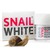 Kem-duong-trang-da-mat-Snail-White