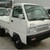 Xe tải suzuki, bán xe tải suzuki carry truck, suzuki carry pro..