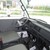 Suzuki bán tải tại Hà Nội, Suzuki Bind Van