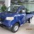 Xe tải suzuki 5 tạ 7 tạ, giá tốt nhất, giao xe ngay