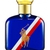 Nuoc-hoa-nam-Polo-Blue-Ralph-Lauren-Ms-121