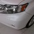 Hưng Việt Auto chuyên rx 350 đã qua sử dụng, full option, đời 2010, 2011, 2014, giao xe ngay