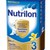NUTRILON-SO-3-VANILLA-800GRAM
