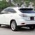Lexus RX350 AWD 2011 Full Option